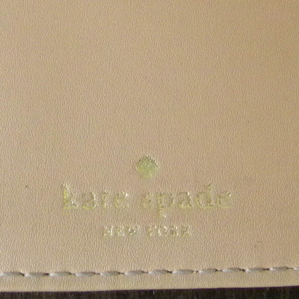 KATE SPADE wallet - Picture 14 of 14